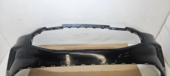 Ford Transit Custom Front bumper PZ31-17F0003-D