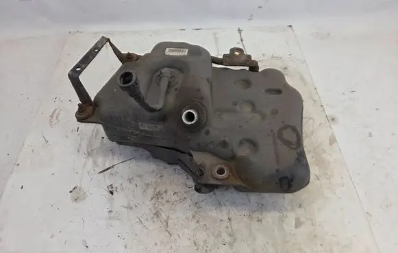 Opel Insignia A Adblue pump 23347231 23375679
