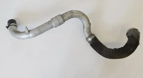 Audi Q5 SQ5 Intercooler hose/pipe 059145731BS