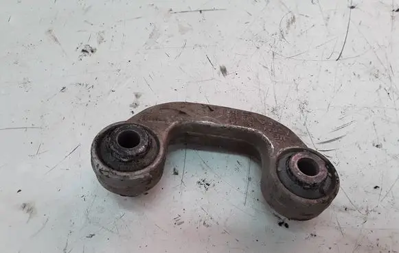 Volkswagen PASSAT B5 Front anti-roll bar/stabilizer link 