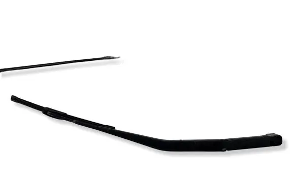 Honda Accord Windshield/front glass wiper blade 