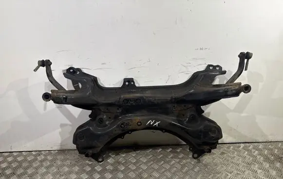 Lexus NX Front subframe 