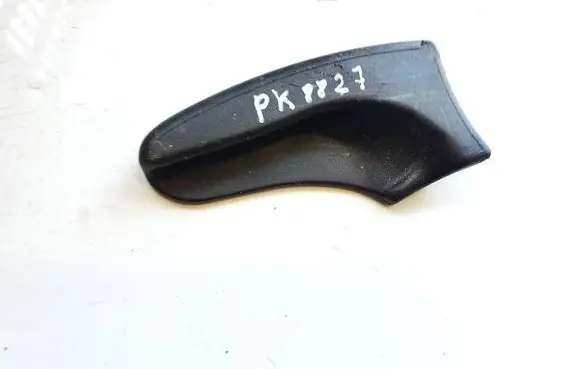 Mercedes-Benz C W203 Other interior part 2089190160
