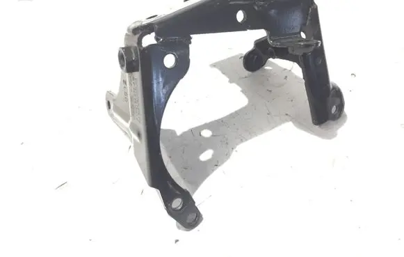 Ford Transit Fuel filter bracket/mount holder AV6Q9A072AB
