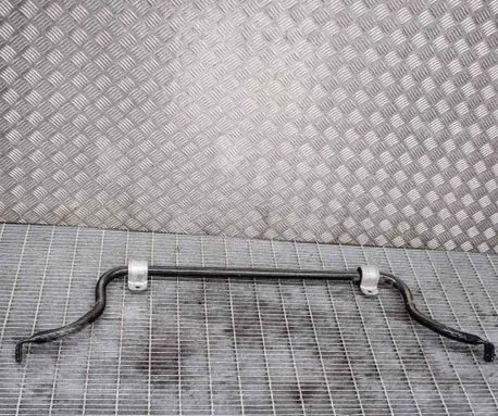 Land Rover Range Rover Velar Front anti-roll bar/sway bar J8A25482CB