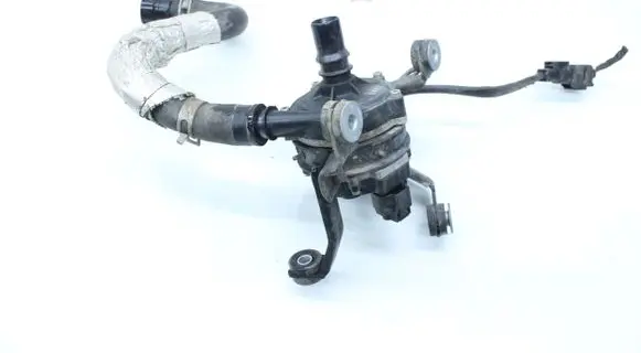 KIA Niro Electric auxiliary coolant/water pump 2510003HZ5