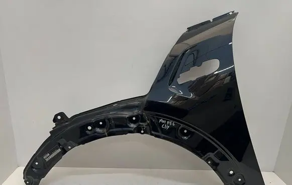 Mini One - Cooper F56 F55 Fender C3Y
