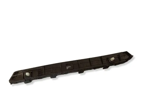 KIA Ceed Rear bumper mounting bracket 86615A2200