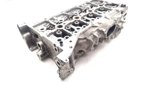 Ford Transit Engine head GK2Q6090AC