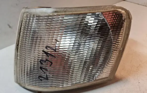 Ford Escort Front indicator light 1017117 93BG13K370AA
