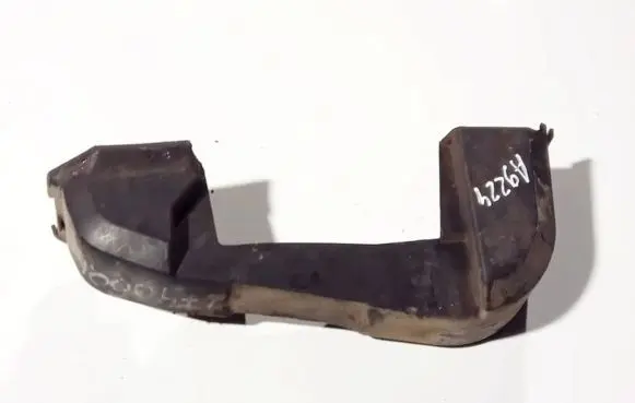 Nissan Note (E11) Timing belt guard (cover) 8200212439