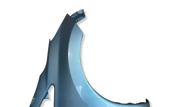 Nissan Note (E12) Fender 