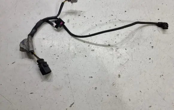 Audi A4 S4 B8 8K Other wiring loom 059971627D