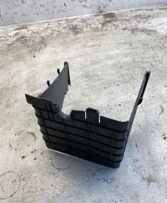 Volkswagen Golf V Battery bracket 1k0915335c