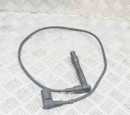 Mercedes-Benz SL R129 Plug wire 0001592842 0300504102