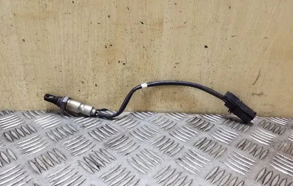 Citroen DS4 Lambda probe sensor 9683265480