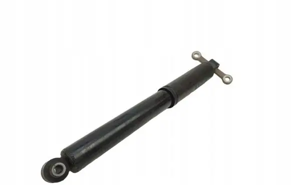 Opel Astra F Shock absorber/damper/air suspension 9846669980