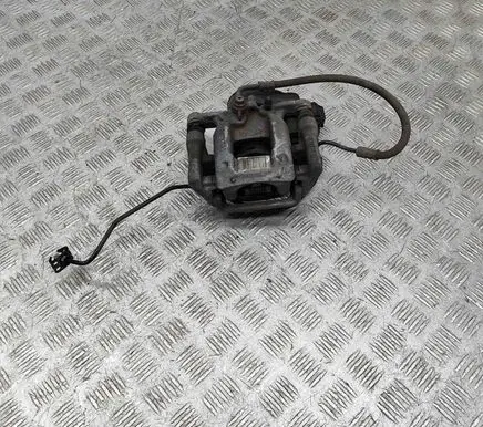 Citroen C5 Aircross Rear brake caliper 1651758380
