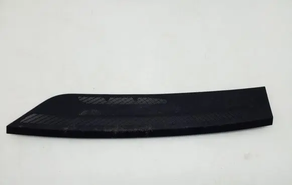 Mercedes-Benz C W204 Other dashboard part A2046801707