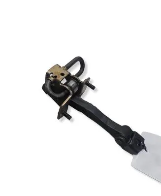 Volvo S60 Front door check strap stopper 8650060
