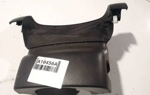 Toyota Avensis T250 Steering wheel column trim 4528605100 45286-05100