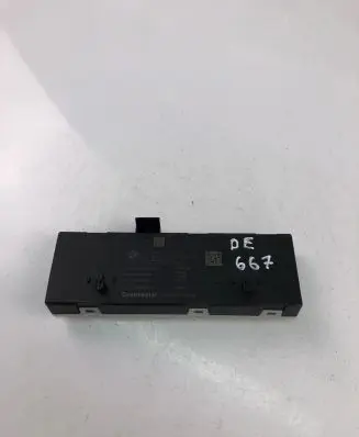 BMW 5 G30 G31 Other control units/modules 9491420