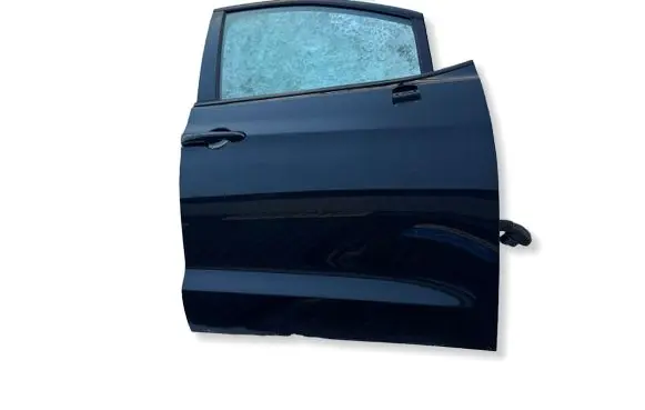 Chrysler Pacifica Front door 