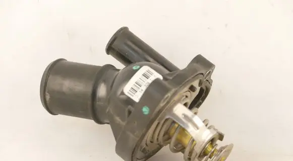 Ford Kuga II Thermostat 3M4GBD