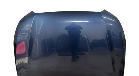 Subaru XV Engine bonnet/hood