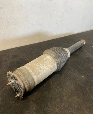Tesla Model S Air suspension front shock absorber 1067466-25-C
