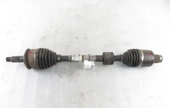 Fiat Sedici Front driveshaft 4410179JG0