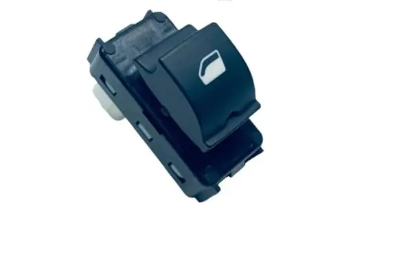 Citroen C4 III e-C4 Electric window control switch 98044803ZD