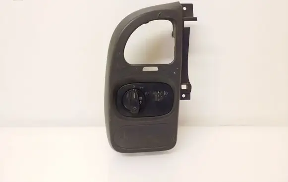 Ford Transit Light switch YC1T13A024EB 04052841