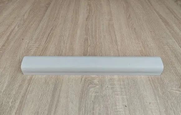 BMW 8 G16 Sill/side skirt trim 7476717