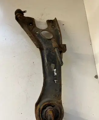 KIA Ceed Rear upper control arm/wishbone