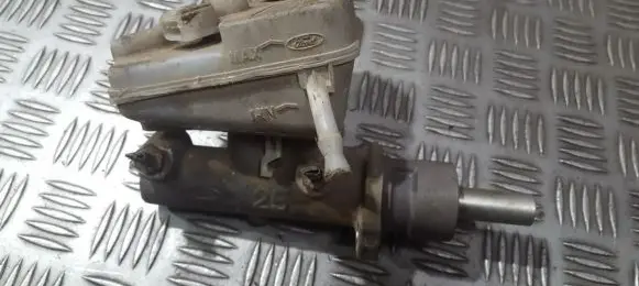 Ford Mondeo MK II Master brake cylinder 21026799