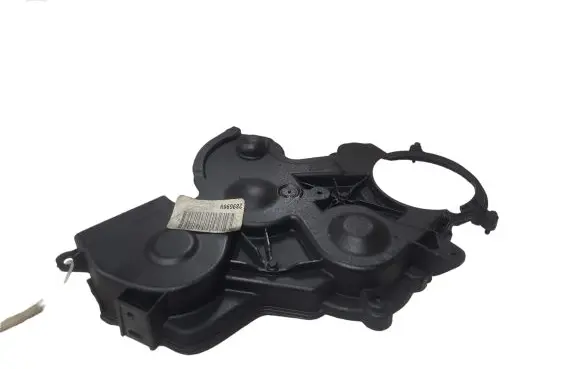 Volvo V40 Timing belt guard (cover) 2896969