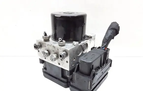 Volvo XC60 ABS Pump 31329139