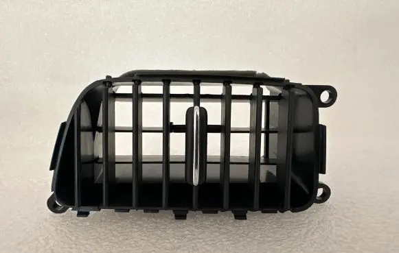 Suzuki Grand Vitara I Dash center air vent grill 73610A54J00A