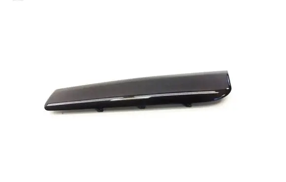 Volvo S90, V90 Dashboard glove box trim 31366679