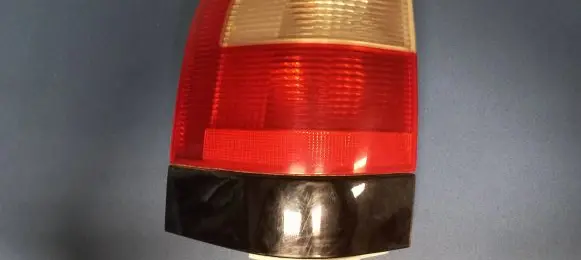 Ford Galaxy Rear/tail lights 964463