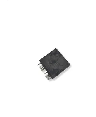 Audi A3 S3 8L Other relay 4B0955531A 72WA401