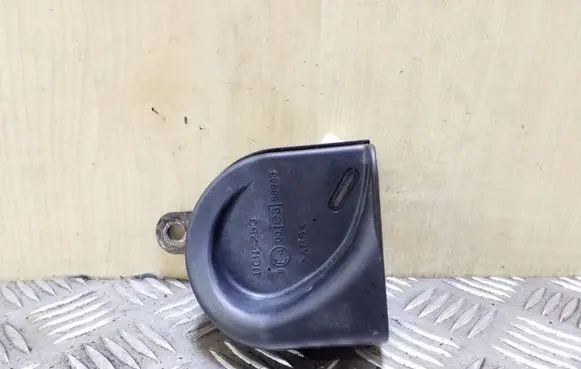 Honda Accord Horn signal UCH253 E358943