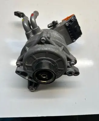 KIA Niro Generator/alternator 3739003920 K240326113S