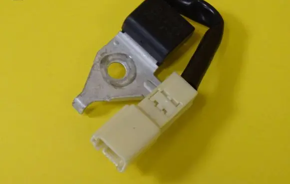 Toyota Corolla Verso AR10 Sensor 90980-04163 9098004163