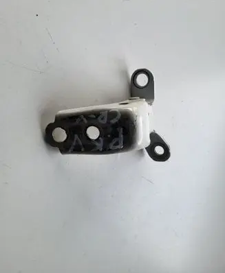 Honda CR-V Front door upper hinge