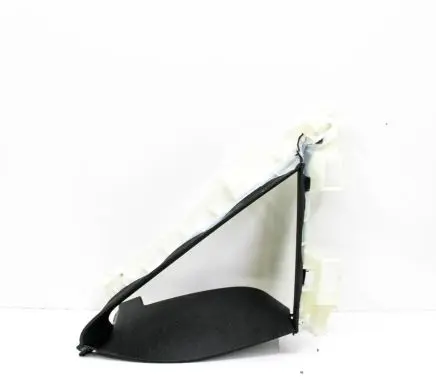 Audi A5 (C) pillar trim 8W8867288