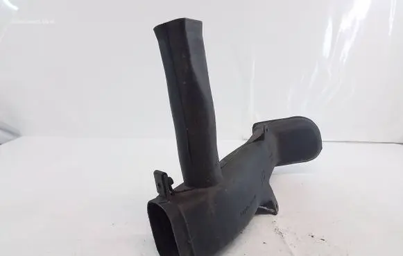 Lexus SC 430 Air intake hose/pipe 87225-24010