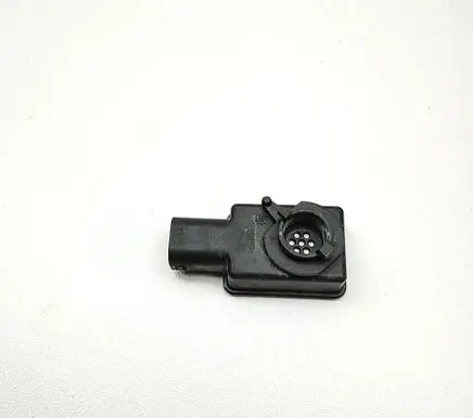 Mercedes-Benz CLA C117 X117 W117 Air quality sensor A2045420218