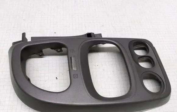 Ford Transit Other interior part YC15V044B79FGW